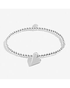 Joma Jewellery A Little 'Lovely Niece' Bracelet